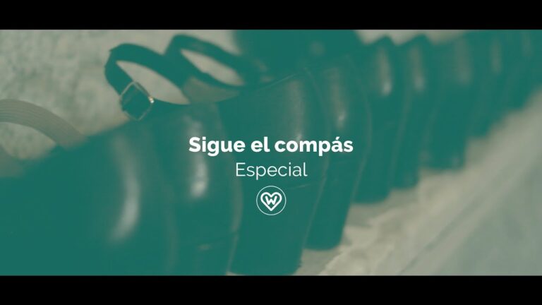 Experiencias Flamencas para Turistas