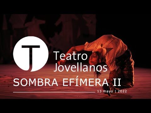 Innovaci&oacute;n Teatral: Flamenco como Nueva Expresi&oacute;n Art&iacute;stica