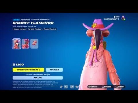 Atuendos Festivos con Toques Flamencos