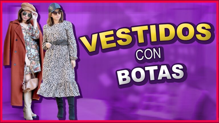 Estampados de Flamenco: La Elegancia de las Mangas Abullonadas