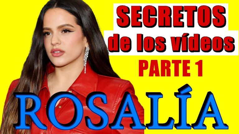 La influencia del flamenco en el cine contempor&aacute;neo