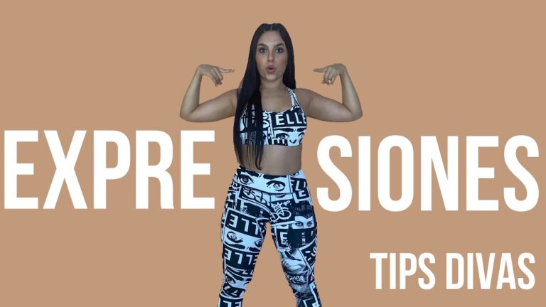 Expresiones Artísticas en la Danza Flamenca