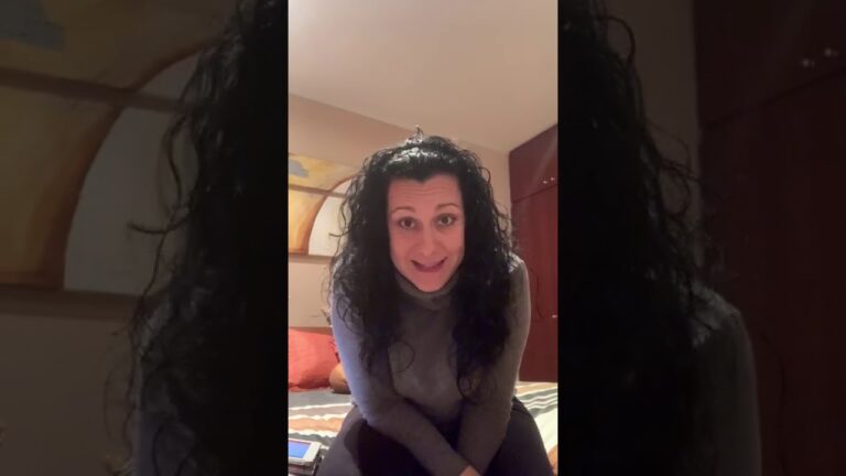 La vibraci&oacute;n emocional del flamenco