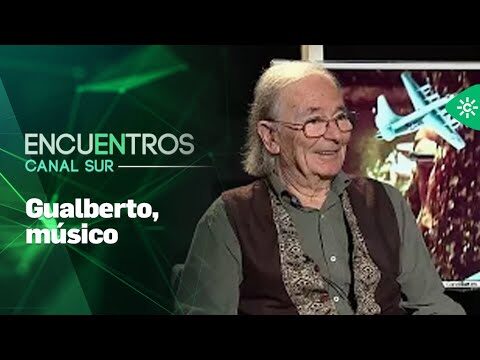 Encuentros Flamencos: Pasi&oacute;n y Arte en Cada Paso