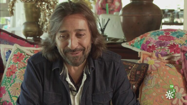 Escritores Inspirados en el Flamenco