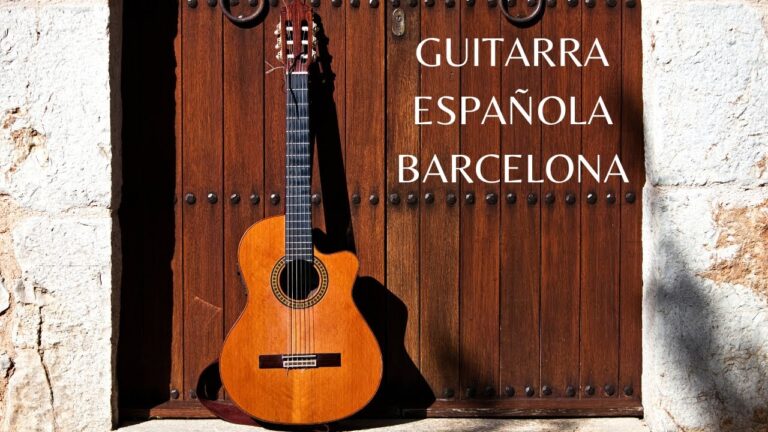 Encanto Español: La Magia del Flamenco en Eventos