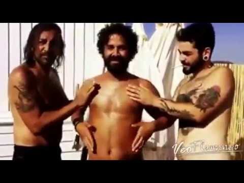 Sabor a Flamenco: La Magia de los Instrumentos