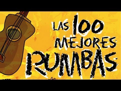Int&eacute;rpretes de Flamenco que Marcan Tendencia Global
