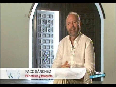 Colores Vibrantes en la Fotograf&iacute;a Art&iacute;stica del Flamenco