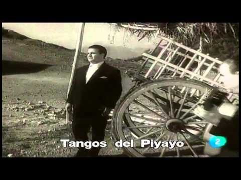 La esencia del cante jondo en el flamenco