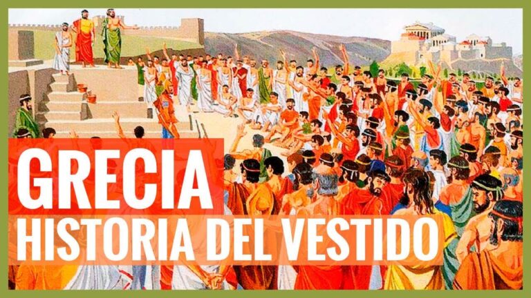 Arte y Elegancia en el Vestuario Tradicional