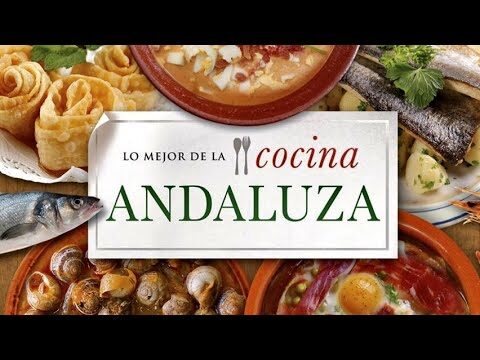 Sabor y Ritmo: La Fusi&oacute;n de la Gastronom&iacute;a Espa&ntilde;ola y el Flamenco