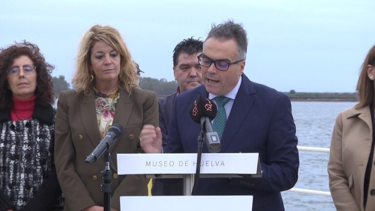 El Flamenco: Una Manifestaci&oacute;n Cultural Vibrante