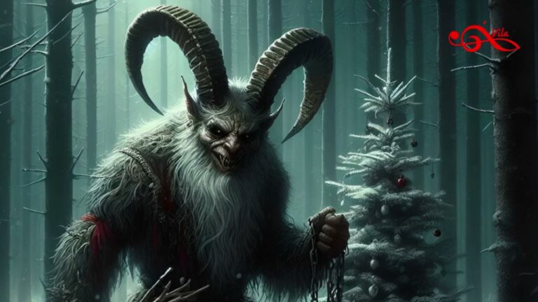 Flamenco y Literatura: Un Viaje a Trav&eacute;s de la Dualidad