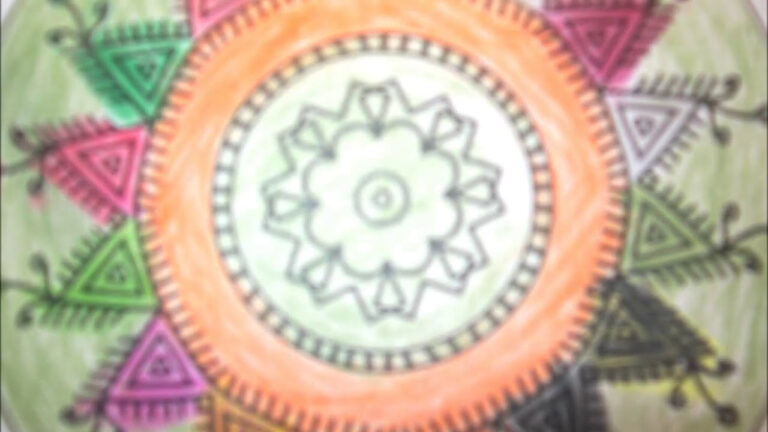 La influencia del flamenco en el cine de autor