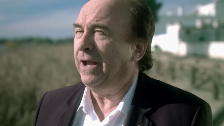 El Sonido Único de los Instrumentos Flamencos en Sevillanas