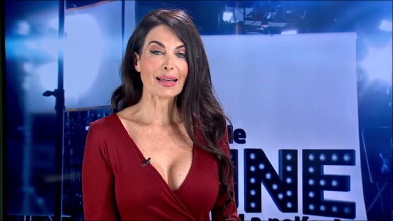 Premios a Directores por Pel&iacute;culas Flamencas: Reconocimiento al Arte Cinematogr&aacute;fico