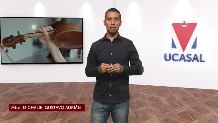 Explorando los Instrumentos del Flamenco