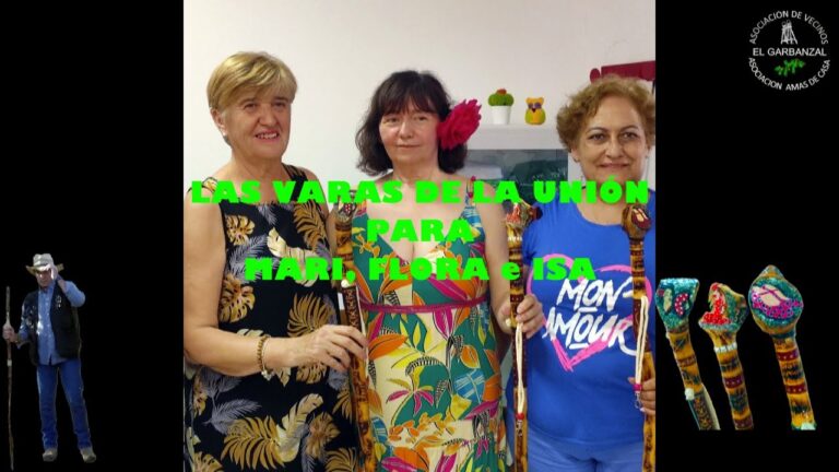 Accesorios Esenciales que Capturan la Esencia del Flamenco