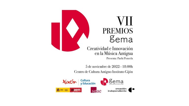 Innovaci&oacute;n y Creatividad en el Flamenco: La Nueva Era de los Artistas