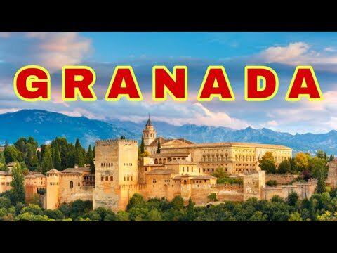 Sabores Auténticos de la Gastronomía Española y el Flamenco