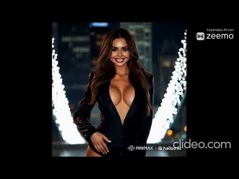 Melod&iacute;as Flamencas que Inspiran el Amor