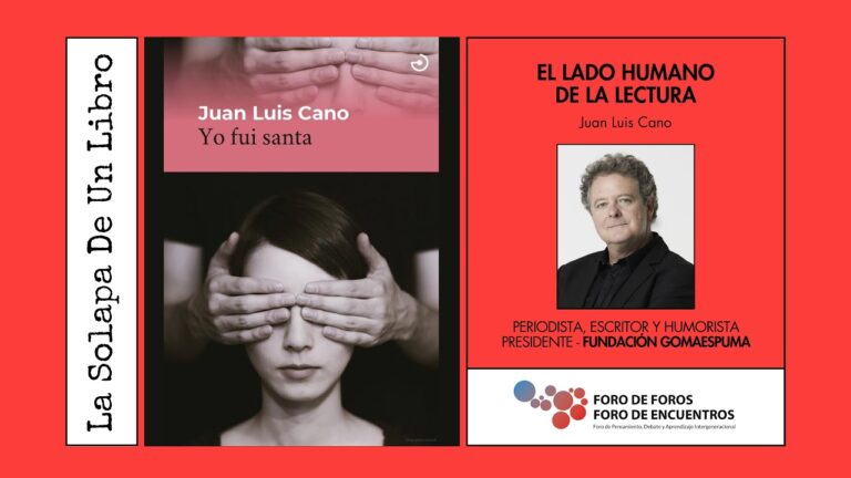 El poder del flamenco en el cine: Adaptaciones que marcan la diferencia