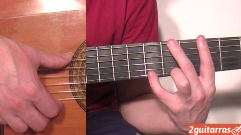 Inspiraci&oacute;n Flamenca en Clases de Canto