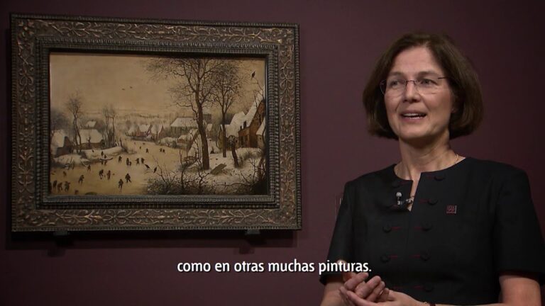 Flamenco: Impulsando el Desarrollo Comunitario