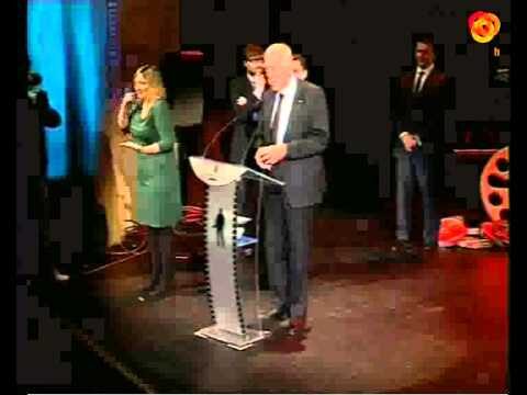 Actuaciones Memorables de Flamenco en el Cine