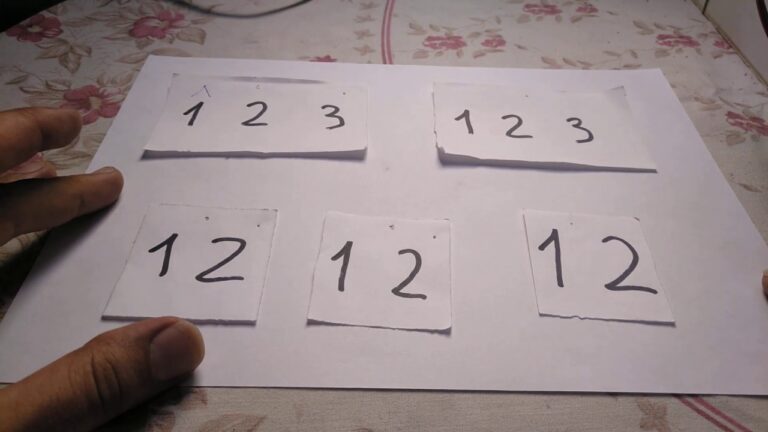 Aprende Soleares y Buler&iacute;as en Clases de Flamenco