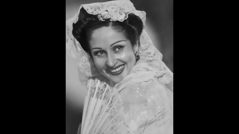 Emoci&oacute;n y Sentimiento Flamenco en la Creaci&oacute;n Art&iacute;stica