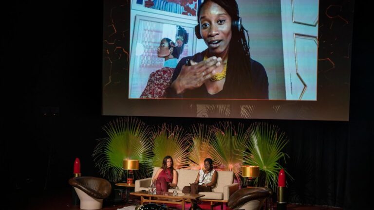 El legado del flamenco en culturas del mundo