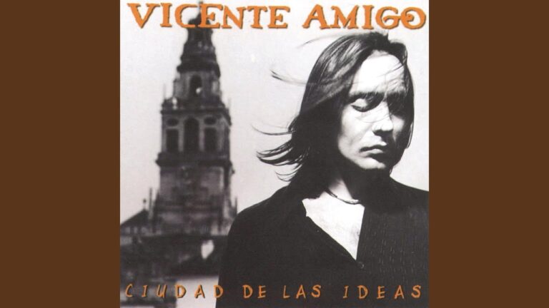 La Magia Sonora del Flamenco en las Alegr&iacute;as