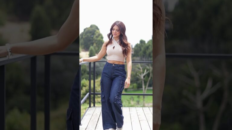 La Pasi&oacute;n por la Moda Flamenca