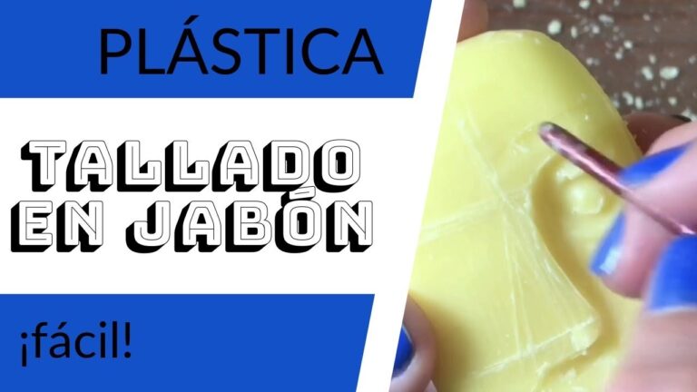 Uniendo Pasos y Emociones en Clases de Flamenco