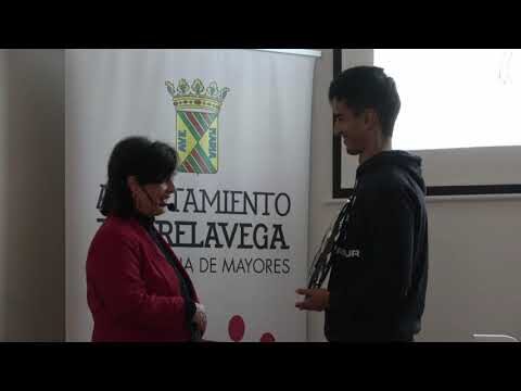 Flamenco y Ecolog&iacute;a: Una Pasi&oacute;n Interconectada