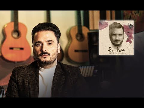 Dominando la T&eacute;cnica Vocal en el Jaleo Flamenco