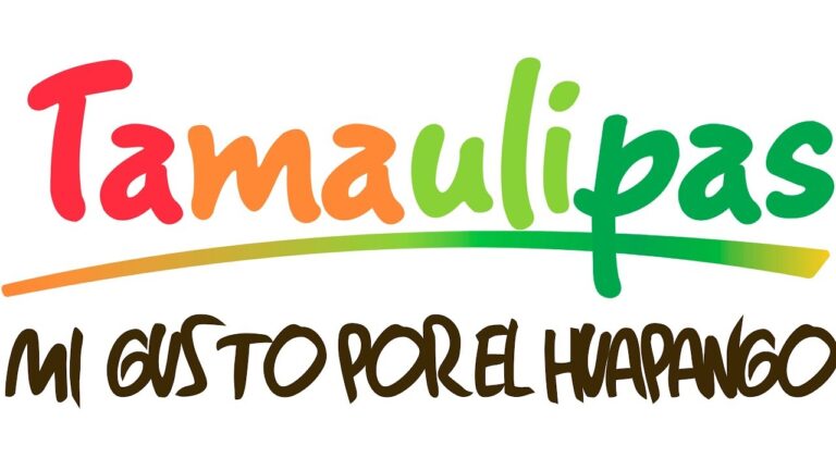 La Pasi&oacute;n del Flamenco a Trav&eacute;s de sus Instrumentos