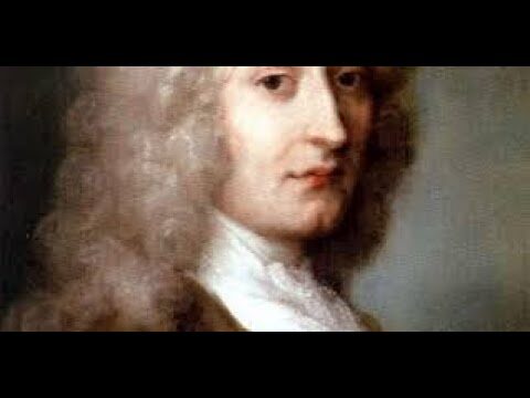 Melancol&iacute;a y Pasi&oacute;n: La Conexi&oacute;n entre Flamenco y Literatura