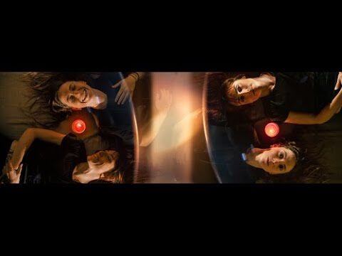 La interpretaci&oacute;n emocional en los palos flamencos