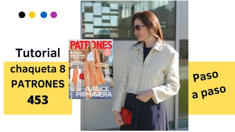 Dise&ntilde;os Exclusivos de Ropa de Flamenco para Fiestas