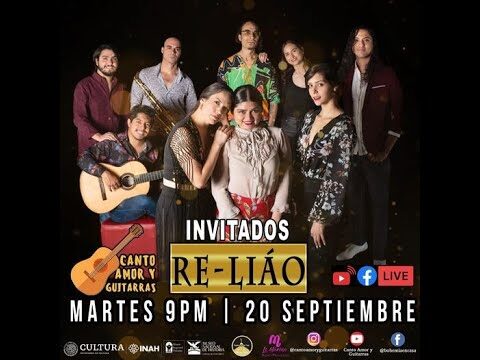 Fusi&oacute;n de Flamenco y Jazz: Colaboraciones Inolvidables