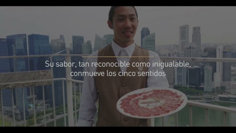 Fusi&oacute;n de Sabores: Experiencia Culinaria y Art&iacute;stica en Espa&ntilde;a