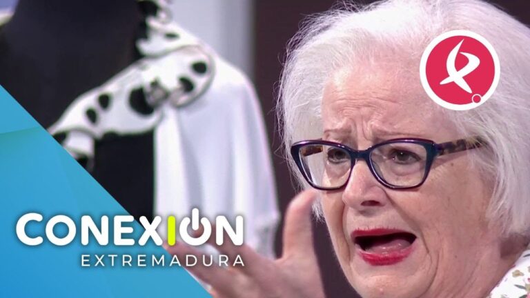 Directores Espa&ntilde;oles y su Amor por el Flamenco