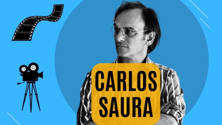 El Gui&oacute;n Flamenco en el Cine: Pasi&oacute;n y Narrativa