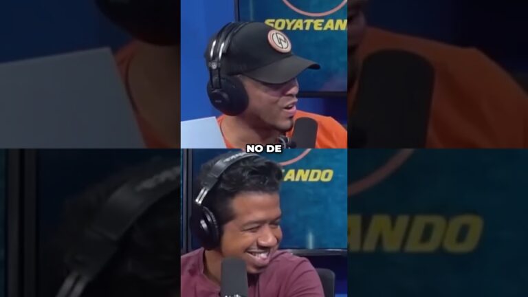 La Intersecci&oacute;n del Flamenco y la Influencia Hispana