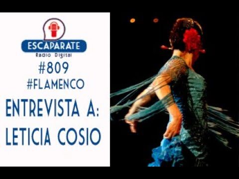 Flamenco y Poes&iacute;a Andaluza: Una Intersecci&oacute;n Art&iacute;stica