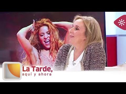 El impacto econ&oacute;mico del flamenco en la cultura y la sociedad