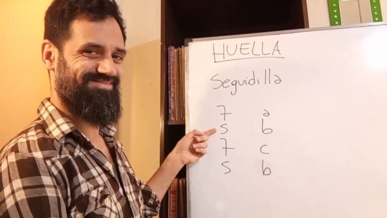Huellas del Flamenco en la Poes&iacute;a Escrita